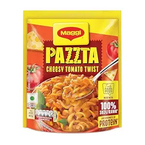 Maggie Pasta 68g